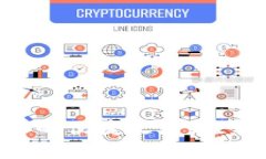 雷达钱包：USDT转账的便捷