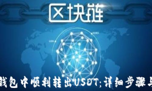 
如何在TP钱包中顺利转出USDT：详细步骤与注意事项