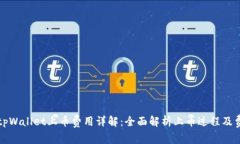 : tpWallet上币费用详解：全面解析上币过程及费用