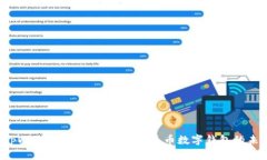  tpWallet：全方位解读人民币数字钱包的未来