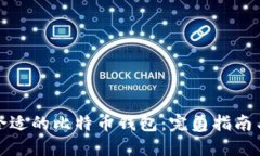 如何选择合适的比特币钱包：完美指南与选购技