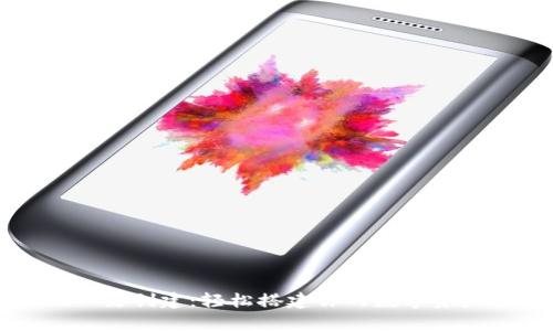 tpWallet一键创建：轻松搭建你的数字资产管理工具