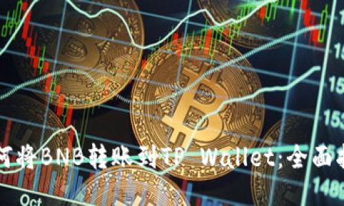 如何将BNB转账到TP Wallet：全面指南