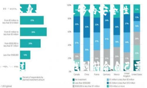 如何使用tpWallet冷钱包进行扫码签名操作  
关键词：冷钱包, tpWallet, 扫码签名, 区块链  
内容：  

在当今加密货币不断发展的时代，保障资产安全与高效的操作方式变得异常重要。tpWallet作为一款知名的冷钱包，凭借其安全性和便捷性，受到越来越多用户的青睐。本文将详细介绍如何使用tpWallet进行扫码签名的操作流程，帮助用户更好地理解其使用方法，同时解答与此相关的热门问题。

什么是冷钱包和tpWallet？
冷钱包是指不与互联网连接的加密货币钱包，它主要用于安全存储数位资产。冷钱包能够有效防止黑客入侵和网络攻击，是许多加密货币投资者首选的储存方式。

tpWallet是一款专为区块链用户设计的冷钱包，支持多种加密货币，包括比特币、以太坊等。它的主要功能包括资产管理、交易签名和安全存储等。通过tpWallet，用户可以实现对其加密资产的高效管理，确保在进行交易时信息的安全性。

如何进行扫码签名？
扫码签名是指用户通过扫描二维码的方式将交易信息发送到冷钱包中进行签名。以下是使用tpWallet进行扫码签名的详细步骤：

strong步骤一：下载并安装tpWallet/strong
首先，用户需要在手机应用商店中下载并安装tpWallet应用。登录或注册账户后，进入主界面。

strong步骤二：生成或导入钱包/strong
用户可以选择生成新的冷钱包地址，或导入已有钱包。选择安全性较高的密码保护无人机，根据提示完成操作。

strong步骤三：获取交易二维码/strong
在进行交易时，用户需要从交易平台生成交易二维码。此二维码包含了交易的所有信息，如金额、接收地址等。

strong步骤四：扫描二维码/strong
在tpWallet主界面，找到扫码功能，选择“扫码签名”。将手机相机对准二维码，完成扫描。tpWallet会自动读取交易信息，并进行签名。

strong步骤五：发送签名后的交易信息/strong
签名完成后，用户可以将签名后的信息返回至交易平台进行确认和发送。确保填写的信息都准确无误以避免损失。

使用tpWallet扫码签名的优势
1. **安全性高**：由于冷钱包与互联网隔离，在进行扫码签名时极大地减少了信息泄露的风险。

2. **操作简便**：通过扫码功能，用户只需用手机一键操作，大幅提升了交易效率，避免了手动输入错误的概率。

3. **多币种支持**：tpWallet支持多种主流数字货币，能够满足不同用户的需求。

4. **隐私保护**：用户的交易数据不易被第三方获取，保护了用户的隐私。

相关问题解答
1. 使用冷钱包的必要性在哪里？
随着虚拟货币的普及，越来越多的投资者开始关注资产的安全性。冷钱包的必要性体现在以下几个方面：

首先，冷钱包为用户的数字资产提供了一个安全、无在线威胁的存储环境。与热钱包相比，冷钱包不会连接到互联网，避免了网络攻击者的侵入。

其次，冷钱包能有效保护用户的私钥和助记词，防止因系统漏洞或黑客攻击导致的资产损失。对于大额投资者来说，冷钱包是首选的存储方式，因为它能提供更强的防护。

此外，使用冷钱包还可以让用户更清楚地了解自己的资产分布及管理情况，从而有利于资产的合理配置与规划。通过冷钱包的扫码签名等功能，用户能够高效地进行交易，享受便捷的操作体验。

2. tpWallet是否支持所有类型的数字货币？
tpWallet是一款功能强大的冷钱包，尽管其支持多种主流数字货币，但并不是所有数字货币都在其支持之列。用户在选择时需要确认tpWallet对自己所持有的数字货币的支持情况。

目前，tpWallet主要支持包括比特币、以太坊、莱特币等主流币种。此外，还有一些知名的代币（例如ERC20代币）也可以通过tpWallet存储。

在添加新币种的过程，tpWallet会不断更新其支持的资产列表，以适应市场的发展。因此，用户在使用之前，可以访问tpWallet官网或相关社区进行查询是否支持新发行的币种。

3. 扫码功能的安全性如何保证？
扫码功能是tpWallet的一大亮点，其安全性主要体现在以下几个方面：

首先，扫码过程中，用户只需将相机对准二维码，系统会自动读取信息，避免了手动输入造成的错误和信息泄露风险。同时，系统采用加密技术进行数据传输，保护用户交易信息的安全。

其次，tpWallet在进行扫码签名时，会确保用户在签名前自行验证交易信息的真实性。用户可以查看金额、接收地址等信息，确保交易无误。

最后，tpWallet的开发团队持续对系统进行升级和维护，及时修复已知的安全漏洞，确保用户的数据安全。

4. 如何备份tpWallet冷钱包？
备份tpWallet冷钱包非常重要，以防万一造成资产损失。以下是备份的步骤：

首先，用户需要在tpWallet中找到备份选项，按提示生成助记词。助记词是恢复钱包的重要凭证，用户务必妥善保存，不可泄露给他人。

其次，可以选择将助记词记录在纸质媒介上，远离网络环境保存。此外，也可以使用安全的密码管理工具进行电子存储，但要确保该工具本身也具备足够的安全性。

最后，用户应定期检查备份的状态，如果使用过程中更改了密码或钱包信息，须及时进行相应的备份更新。

通过以上内容的详细介绍，相信您对tpWallet冷钱包扫码签名的知识已经有了更深入的了解，不论是新手还是有经验的用户，都可以通过这篇文章找到符合自己需求的操作细节和相关问题的深入解答。保护资产安全与高效的交易操作，都是每一个加密货币投资者所需要认真对待的课题。