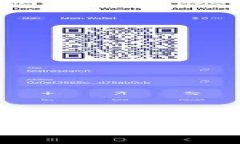 tpWallet无法闪兑的解决方案与常见问题解析