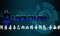 如何查看自己的比特币钱包：全面指南