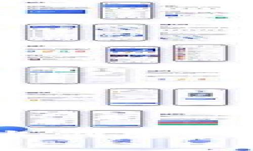 如何在tpWallet电脑版上创建BSC（币安智能链）钱包教程