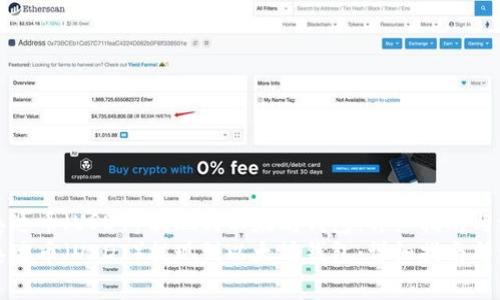 如何将泰达币（USDT）提现到以太坊钱包：详细指南与注意事项
如何将泰达币（USDT）提现到以太坊钱包：详细指南与注意事项