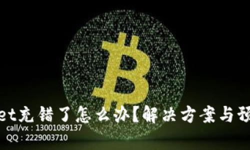 tpWallet充错了怎么办？解决方案与预防措施