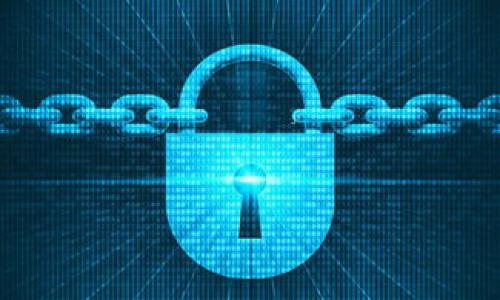 

思考一下

tpWallet开源了吗？揭秘tpWallet的开源发展与社区影响