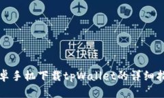 安卓手机下载tpWallet的详细指南