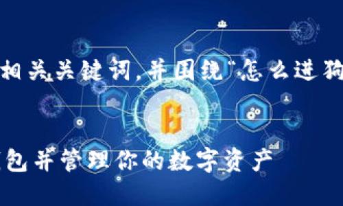 在这里，我将为您提供一个的、相关关键词，并围绕“怎么进狗狗币钱包”这个主题详细介绍。


如何安全高效地进入狗狗币钱包并管理你的数字资产