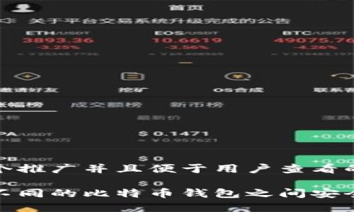 思考一个推广并且便于用户查看的优秀

如何在不同的比特币钱包之间安全地转账