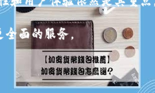   tpWallet支持瑞波币（XRP）吗？详细解读与使用指南 / 

 guanjianci tpWallet, 瑞波币, 加密钱包, 数字资产 /guanjianci 

tpWallet简介
tpWallet是一款较新的数字资产钱包，专为用户提供安全、便捷的加密数字货币存储和管理服务。它支持多种加密货币，并注重用户体验和安全性。在数字资产日益增长的今天，安全存储和管理这些资产的重要性愈发明显。

瑞波币（XRP）概述
瑞波币(XRP)是一种流行的加密货币，创建于2012年，旨在实现全球范围内的即时、低成本跨境支付。与比特币等其他加密货币不同，瑞波币并非使用挖矿方式获取，而是通过预先发行的币量进行交易。XRP的独特之处在于其背后的Ripple网络，允许各种金融机构通过该网络进行快速安全的交易。

tpWallet是否支持瑞波币？
在涉及到tpWallet对瑞波币的支持情况时，目前的段落将对此进行详细分析。tpWallet很可能支持瑞波币，因为许多现代的数字钱包应用都开始接纳这种流行的加密货币。为了确认tpWallet的支持力度，用户可以在官方应用商店或官方网站上查看支持的币种列表，确保瑞波币在其中。

如何在tpWallet中存储和管理瑞波币
如果tpWallet支持瑞波币，用户可以很方便地在应用中进行存储和管理。以下是如何在tpWallet中进行相关操作的步骤：
ul
listrong下载和安装tpWallet/strong：用户需在个人设备上下载tpWallet并进行安装，确保来源于官方渠道以保证软件的安全性。/li
listrong创建/导入钱包/strong：用户可以选择创建一个新钱包或导入已有钱包。如果是新用户，需确保妥善保存助记词以及私钥信息。/li
listrong添加瑞波币（XRP）/strong：在钱包的资产管理部分，用户可以搜索并添加瑞波币。通常，钱包会提供搜索框或者币种列表供用户选择。/li
listrong接收和发送瑞波币/strong：用户可以通过钱包生成的XRP地址接收资金，也可以输入对方地址进行发送，操作简便。/li
listrong监控交易/strong：在tpWallet的交易记录功能下，用户可以随时查看自己关于瑞波币的交易历史，确保资金安全和交易记录清晰。/li
/ul

tpWallet的优势与安全性
tpWallet作为一款现代化的数字钱包，具备多个优势。首先是用户体验，设计简洁且友好，适合各类用户。其次，对安全性做出了很高的要求，包括双重认证、私钥本地存储等。此外，tpWallet会提供定期更新以应对网络风险，保持用户资产安全。

为什么选择tpWallet而非其他钱包
市场上存在着许多数字钱包解决方案，用户在选择的时候会面临很多选择。tpWallet相较于其他钱包，有如下优势：
ul
listrong多币种支持/strong：tpWallet支持多种数字资产，用户可以在同一地方管理不同的加密货币。/li
listrong友好的用户界面/strong：tpWallet的UI设计考虑到了用户的使用习惯，保障了操作的便捷性。/li
listrong强大的社区支持/strong：tpWallet构建了活跃的用户社区，用户可以在社区中寻求帮助和分享经验。/li
listrong优越的技术团队/strong：tpWallet的开发团队具备丰富的数字货币及区块链行业经验，能够快速应对市场变化。/li
/ul

可能相关问题

h4问题一：如何保障tpWallet中的瑞波币安全？/h4
安全性在使用任何数字资产钱包时都是极其重要的。tpWallet提供了一系列安全措施来确保用户的瑞波币得到妥善的保护。首先，所有关键的私人数据都储存在本地，避免了在线泄露的风险。用户被鼓励启用二次验证功能，为账户再添一道防线。在使用tpWallet时，用户也应保持警惕，不要随意点击不明链接，避免钓鱼和恶意攻击。另外，定期备份助记词和私钥，确保在意外情况下能够恢复钱包数据。

h4问题二：tpWallet的手续费情况如何？/h4
在数字货币交易中，手续费是用户需考虑的一个重要因素。tpWallet通常会收取一定比例的交易手续费，具体的费用可能会因交易量、网络状态等因素而有所不同。用户需要实时了解最新的手续费情况，尤其在进行大额交易时，合理规划手续费支出也是非常必要的。此外，tpWallet在某些促销活动中可能会对手续费进行调整，用户可关注应用内通知和官网信息以获取最新优惠。

h4问题三：如何应对tpWallet遇到的常见问题？/h4
在使用像tpWallet这样的数字资产钱包时，用户难免会遇到各类问题，例如无法接收款项、交易延迟等。针对这些常见问题，用户可以首先查看软件内的帮助文档和FAQ部分，通常会对这些问题提供指导。若问题仍未解决，用户可以通过客服渠道寻求进一步帮助。此外，保持软件的更新，使用最新版本也能避免常见bug的困扰。

h4问题四：tpWallet未来的发展方向是什么？/h4
tpWallet作为新兴的数字资产管理工具，未来的发展方向将与用户需求与市场趋势紧密相连。首先，tpWallet会进一步扩展其支持的币种范围，以满足用户多样化的投资需求。同时，安全性和用户体验依然是其重点，tpWallet正在不断研究先进的安全技术来保护用户资产。此外，未来可能还会加入更多社区互动功能，让用户能够直接参与到钱包的提升与发展中。

综上所述，tpWallet作为一个数字资产钱包，其对瑞波币的支持很可能为用户提供了便利的存储和交易体验。无论是安全性、用户体验还是未来展望，tpWallet都在积极探索为用户提供更全面的服务。 

（由于字数限制，以上内容为示例，您可以根据具体需求进行扩展，更深入的分析与内容开发。）