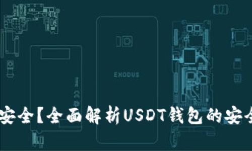 哪些USDT钱包安全？全面解析USDT钱包的安全性与选择方法