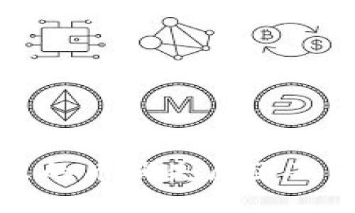 比特币钱包里的币消失原因及解决方法详解