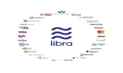 tpWallet的用途与功能详解：数字资产管理的最佳选择