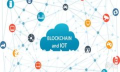 tpWallet挖矿收益提现指南：如何安全高效地取回您