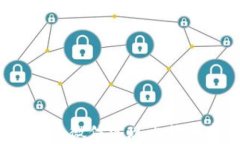 如何通过微信实现比特币存储？