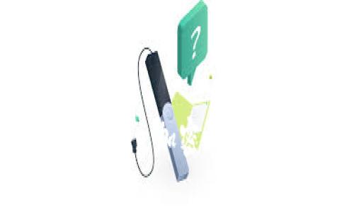 : 全面解析tpWallet: 加密钱包的未来与用户指南