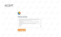 : 转入tpWallet需要的最低金额是多少？