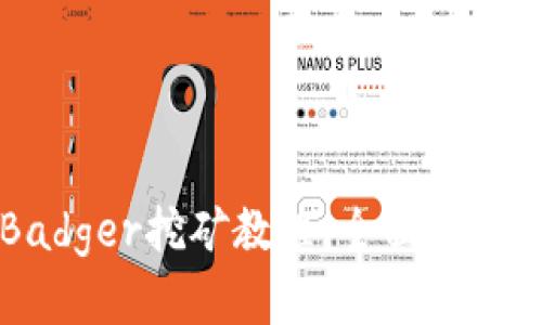tpWalletBadger挖矿教程：全面解析与实操技巧