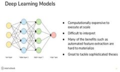 如何申请USDT电子钱包并有效管理你的数字资产