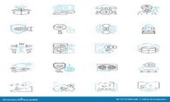 2023年最新Patrizia Pepe女钱包推荐：奢华与实用的完