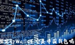 探究tpWallet：它是中国钱包吗？