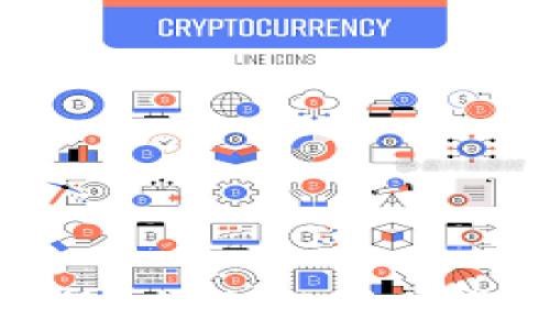 
tpWallet人工客服：全面解析服务内容与用户体验