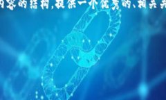 注意：由于技术和时间限制，我无法直接生成4