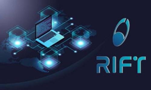 


tpWallet闪兑时间解析：了解交易速度与影响因素