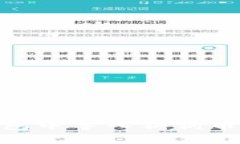 如何在TP钱包中导入狗狗币（DogeCoin）