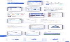 思考一个推广并且便于用户查看的优秀，放进