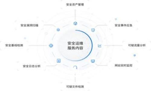 如何获得Token.im钱包中的TRX：全方位指南