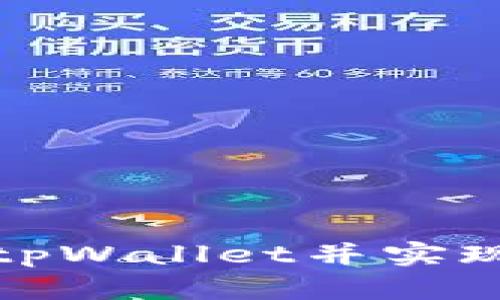 如何克隆tpWallet并实现完美迁移