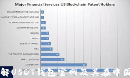
全面了解USDT钱包官网及其在中国的应用