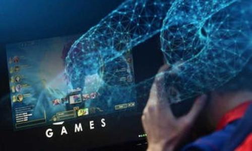 


tpWallet：探索更多功能与工具，提升钱包使用体验