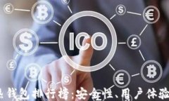 2023年比特币热钱包排行榜