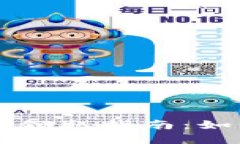 小狐狸比特币钱包领取指