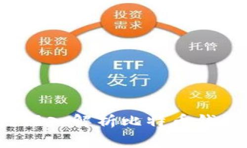 比特币钱包截图可以用吗？深入解析比特币钱包的安全性与使用注意事项