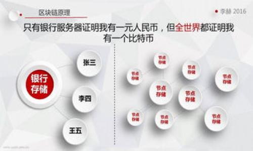   什么是比特币钱包签名及其重要性解析 / 
 guanjianci 比特币,钱包签名,数字货币,区块链 /guanjianci 

比特币钱包签名的基本概念
比特币钱包签名是指使用私钥对比特币交易进行的数字签名，它确保了交易的合法性与安全性。在比特币网络中，用户使用比特币钱包进行交易，而钱包则依赖于加密技术来确保交易的隐私、完整性及不可否认性。

每个比特币钱包都有一对密钥，分别是公钥和私钥。公钥用于生成比特币地址，可以被他人用来向您发送比特币，而私钥则是用于签署交易的机密信息，只有钱包的持有者才能掌控。在进行交易时，用户需要用私钥对交易进行签名，生成的签名会附加到交易中，与交易一同发送到比特币网络。比特币节点会凭借相关的公钥和签名来验证交易的有效性。

比特币钱包签名的工作原理
比特币钱包签名工作原理核心在于椭圆曲线数字签名算法（ECDSA）。首先，交易的详细信息会被哈希（即生成固定长度的散列值），然后再用私钥对这个散列值进行加密，生成签名。这个过程确保了交易不被篡改，同时只有拥有私钥的用户才能创建有效的签名。

在网络中，其他用户或节点能够通过公钥对签名进行验证。验证过程是先将签名与交易的哈希值进行比对，如果签名是通过对应的私钥生成的，那么用户就能确认该交易是合法且 originated 的。

比特币钱包签名的重要性
比特币钱包签名在比特币生态系统中扮演着至关重要的角色，主要体现在以下几个方面：

1. **安全性**：钱包签名使用的私钥是持有者的最高机密，妥善保管私钥能有效避免被黑客攻击和盗窃。只有通过私钥生成的签名才能被视为可信，从而保护资产安全。

2. **防篡改性**：通过哈希和签名的结合，即使是细微的交易信息更动也会导致签名失效。这保证了比特币交易数据的完整性，确保交易一旦被打包至区块链账本中就无法修改。

3. **不可否认性**：比特币钱包签名提供交易发起者不可否认的证据，已通过签名证明某一交易确实是由该用户发起。无论是法律上还是道德上，功能确保了交易责任的清晰分明。

比特币钱包签名面临的挑战
尽管比特币钱包签名有诸多优势，但在实际使用中也面临一些挑战：

1. **私钥的安全性**：私钥如果被泄露，黑客可以轻松签署交易并转移用户的比特币。因此，安全管理私钥至关重要，用户通常需要借助安全硬件、冷存储以及多重签名等方法来保障私钥的安全。

2. **用户的技术门槛**：对于普通用户而言，理解比特币交易的原理及签名的过程可能有一定的难度，这在一定程度上影响了比特币的普及程度。为了降低使用门槛，开发者们推出了各种各样的用户友好的钱包界面。

3. **错误的签名问题**：若用户在签名时错误地输入私钥或使用了已经损坏的私钥，可能会导致交易失败或资产无法取回，因此在操作过程中需要格外注意。

有关比特币钱包签名的常见问题

1. 比特币钱包签名如何操作？
比特币钱包签名的操作流程比较简单，用户只需遵循以下步骤进行：

1. **创建比特币钱包**：首先，用户需要下载或在线创建比特币钱包，其中会为用户生成一对公钥和私钥。普遍情况下，用户可以选择热钱包（在线钱包）或冷钱包（离线硬件钱包）。

2. **准备比特币交易**：用户需要填写交易信息，比如接收者地址及交易金额，当这些信息准备好后，就可以继续进行签名。

3. **签署交易**：通过钱包软件，用户会将交易信息及其哈希值与私钥结合进行签名。此时，钱包软件会利用用户的私钥生成数字签名，并将其附加到交易中。

4. **广播交易**：签署过的交易会被发送到比特币网络，经过验证后交易将被记录到区块链中。完成交易后，用户会收到相关确认信息。

2. 什么是多重签名和它的优势？
多重签名是比特币交易中的一种安全机制，它要求多个私钥对同一份交易签名才会被认为有效。这种机制通常用于组织、公司或合伙人共同管理资金，可以显著增强资产安全性。

多重签名的优势主要体现在以下几个方面：

1. **安全性提高**：即使某个私钥被泄露，黑客也无法完成转账，因为系统需要额外的签名。如果只有一个私人密钥遭到攻击，而其他的仍然完好无损，资产仍然会保持安全。

2. **避免单点故障**：在多签策略下，密码丢失或个人账户的非预期问题不会导致资金丢失，相比只依赖一个私钥，风险分散在多个签名者之间。

3. **促进团队决策**：对于企业来说，通过设定多个签名者，可以让资金使用权分布在不同的团队成员之间，从而提升团队沟通与协作效率，减少未经授权的资金流失。

3. 如何安全存储比特币钱包签名？
比特币钱包签名的安全存储是确保资产安全的重要环节。以下是几条有效的安全存储建议：

1. **硬件钱包**：选择一个经过验证的硬件钱包，可以安全地离线存储私钥。这类钱包通常比在线或者软件钱包更安全，因为它们不直接连接互联网，可以显著降低黑客攻击风险。

2. **助记词备份**：大多数钱包在创建时会提供一组助记词，用户需妥善保存这一信息，以保证在钱包丢失或损坏后能恢复资金。

3. **冷存储**：将私钥或助记词写在纸上，建成钢铁箱或安全的地方，避免因网络攻击、设备损坏等问题导致丧失资金。冷存储是一种非常安全，但操作较为繁琐的方式。

4. **避免平台上保存私钥**：无论是交易所还是在线钱包，尽量避免在平台上记录您的私钥或助记词。如果平台遭到入侵，您可能会失去所有资产。

4. 比特币钱包签名的未来发展趋势
随着区块链技术的不断发展，比特币钱包签名也面临着新的机遇与挑战：

1. **简化用户操作**：未来钱包软件将不断用户界面，让普通用户更直观、容易地理解比特币的签名过程，助力更广泛的普及。

2. **增强安全机制**：更多新型安全签名方案将会被开发出来，例如“零知识证明”等，进一步提升用户对数字货币的信任度。

3. **跨链兼容性**：随着不同区块链之间的互通性日益增强，未来钱包很可能支持多种数字资产的管理，让用户的资产更加集中方便管理。

总之，比特币钱包签名不仅仅是比特币交易安全的基础技术层面，它在整个比特币生态系统中承载着极大的重要性，未来可能迎来更加丰富的应用场景。