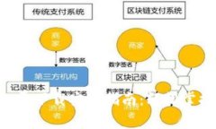 TP钱包APP免费下载安装指南