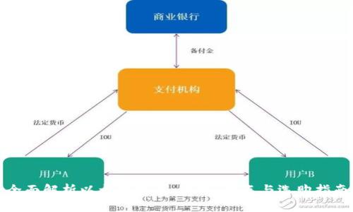 全面解析以太坊钱包：类型、特点与选购指南