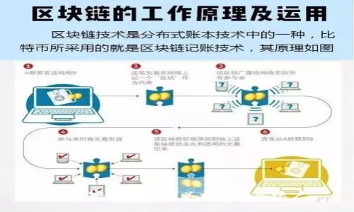 如何安全地删除以太坊钱包账户