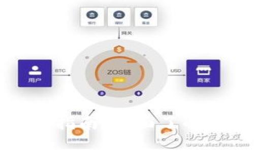 tpWallet密钥查看指南：全面了解你的数字资产安全