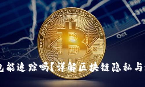 USDT钱包能追踪吗？详解区块链隐私与追踪机制