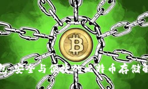 库神钱包：安全与便捷的比特币存储解决方案
