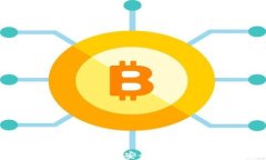 如何在Token.im上安全管理您