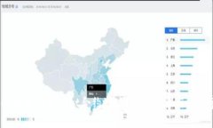  如何输入tpWallet合约地址